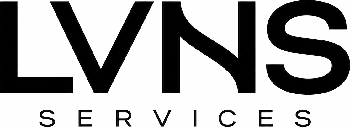 LVNS SERVICES